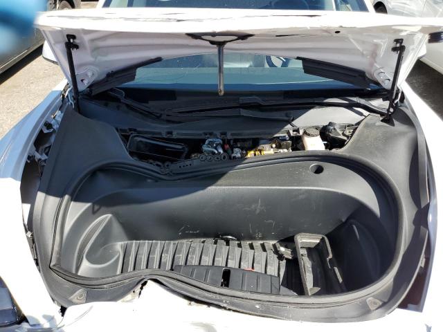 5YJ3E1EA4MF939620 Tesla MODEL 3
