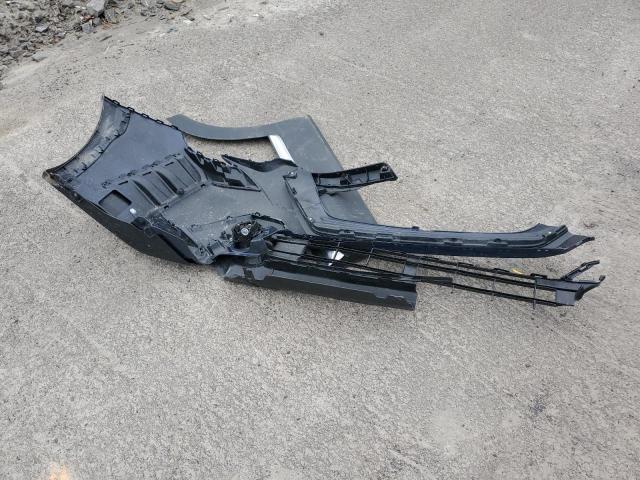 2023 SUBARU OUTBACK ON 4S4BTALC8P3129216