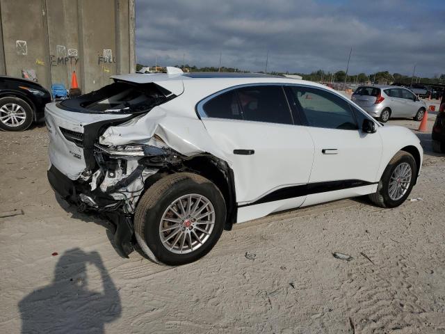 2020 JAGUAR I-PACE S SADHB2S16L1F84201