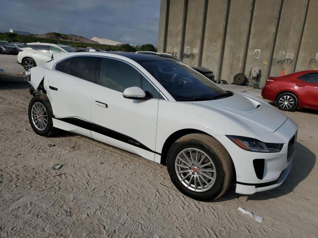 2020 JAGUAR I-PACE S SADHB2S16L1F84201