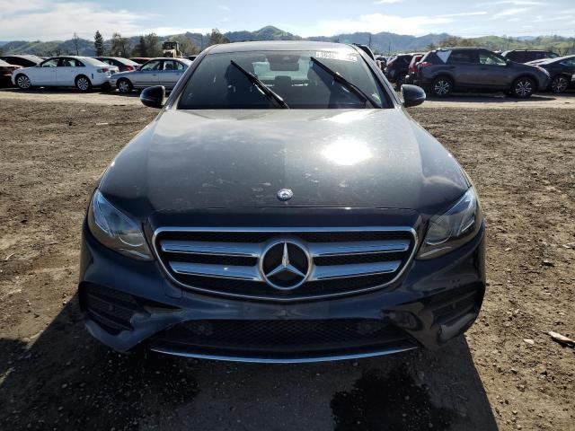 WDDZF4JB0HA157620 Mercedes-Benz E 300