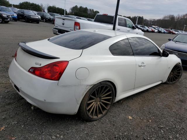 2015 INFINITI Q60 JOURNE - JN1CV6EK5FM870097