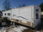 2007 GULF STREAM INNSBRUCK à vendre chez Copart ON - COOKSTOWN