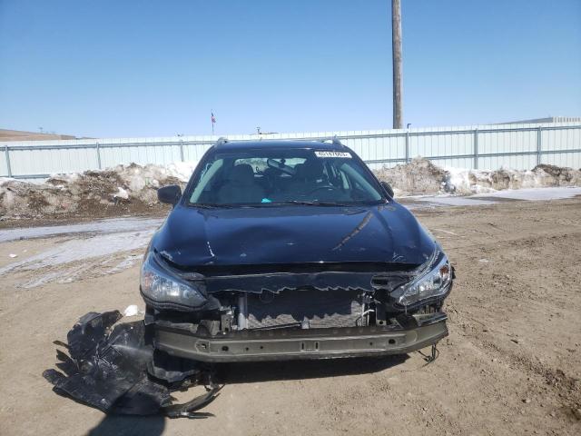 4S3GTAB6XH3754529 Subaru Impreza Premium