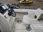 1985 Glastron Boat
