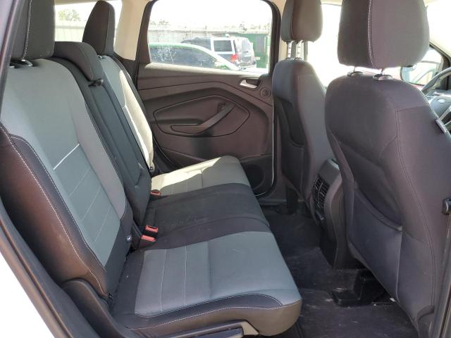 1FMCU0GX2FUC79873 Ford ESCAPE SE