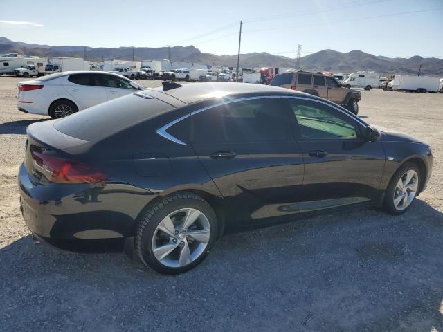 W04GL6SX0J1085379 Buick Regal Preferred