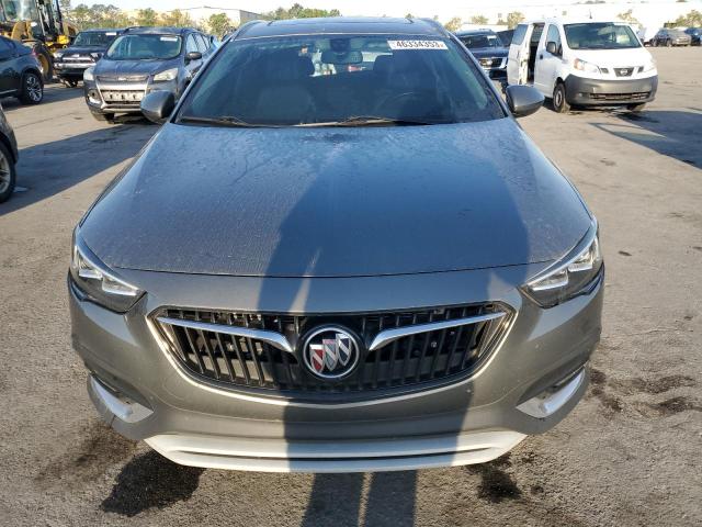 2019 BUICK REGAL TOUR - W04GV8SX3K1008335