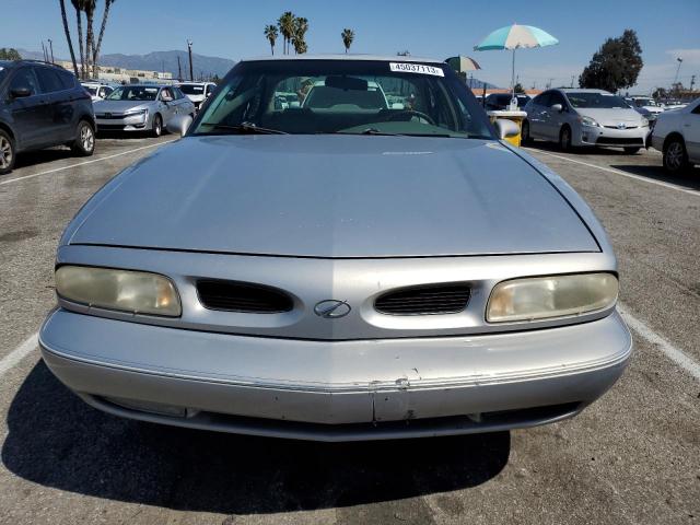 1998 oldsmobile hotsell cutlass supreme