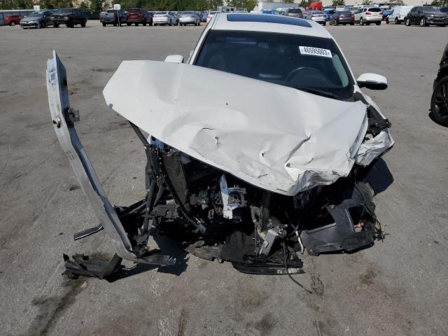 2015 BMW 328 I - WBA3A5G57FNS82087
