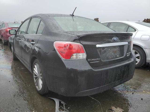 JF1GJAN66FH023524 Subaru Impreza Limited