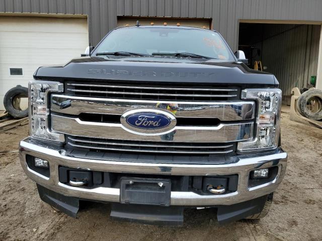 2019 FORD F-250 SUPE 1FT7W2B61KEC27021