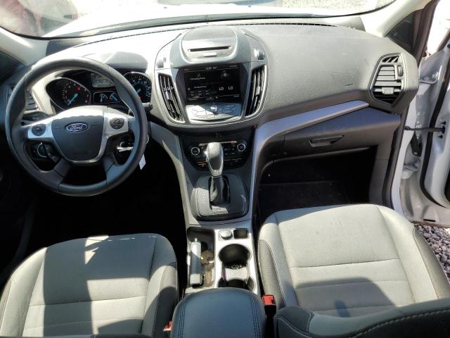 1FMCU0GX2FUC79873 Ford ESCAPE SE