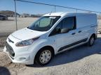 2016 FORD TRANSIT CO - NM0LS7F77G1285172