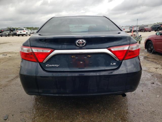 2015 TOYOTA CAMRY LE - 4T1BF1FK3FU100824