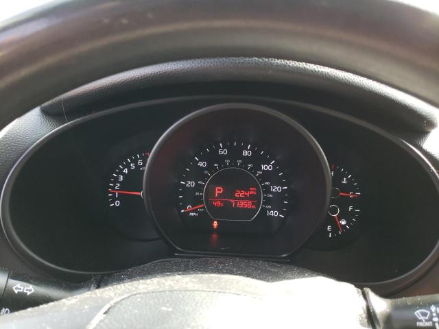 KNDJP3A51J7574286 KIA SOUL +