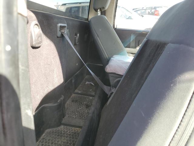 2015 RAM 1500 ST - 3C6JR7DT4FG647813