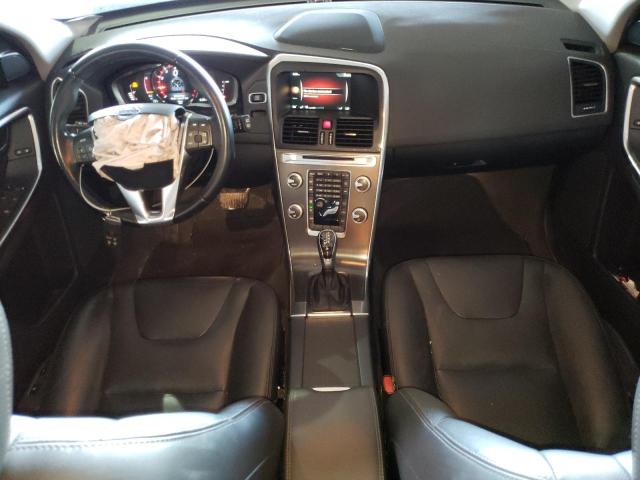 YV440MDK6F2697396 Volvo Xc60 T5 Premier