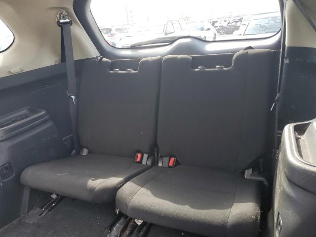JA4AD2A31FZ010659 Mitsubishi Outlander Es