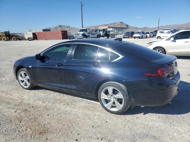 W04GL6SX0J1085379 Buick Regal Preferred