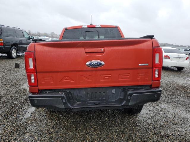 1FTER4FH2KLA59861 Ford RANGER XL