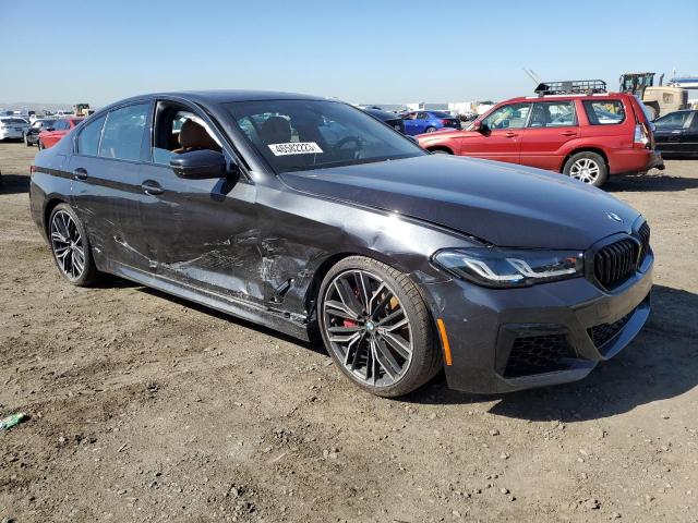 WBA53BJ0XPCL31598 BMW 540 I