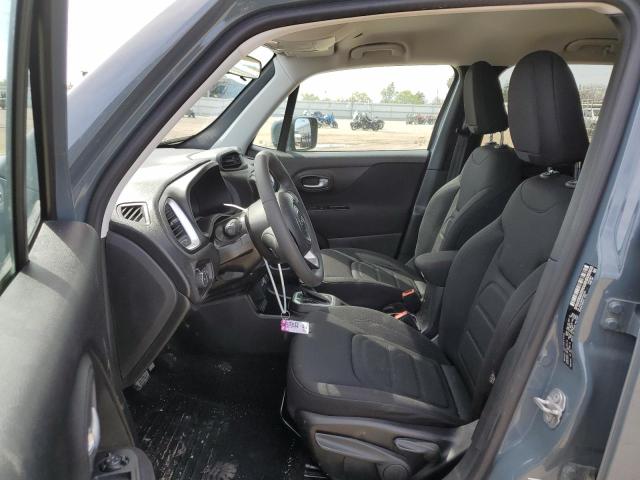 ZACCJABB9JPH35103 Jeep Renegade Latitude