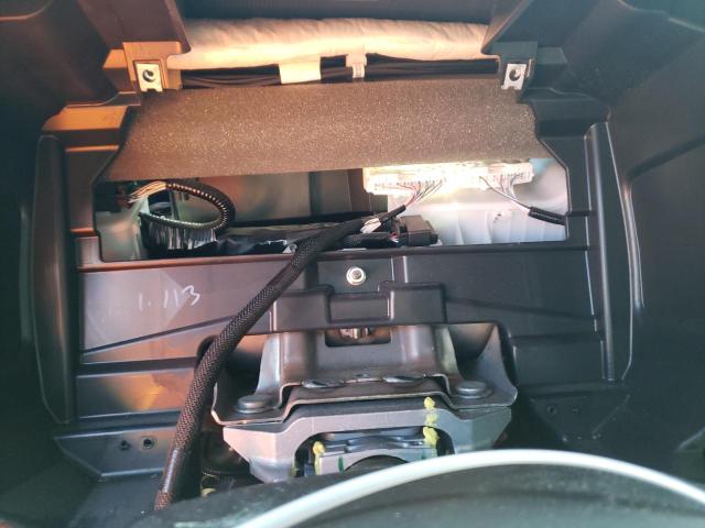 2022 TOYOTA TUNDRA CRE 5TFMA5DB6NX011946