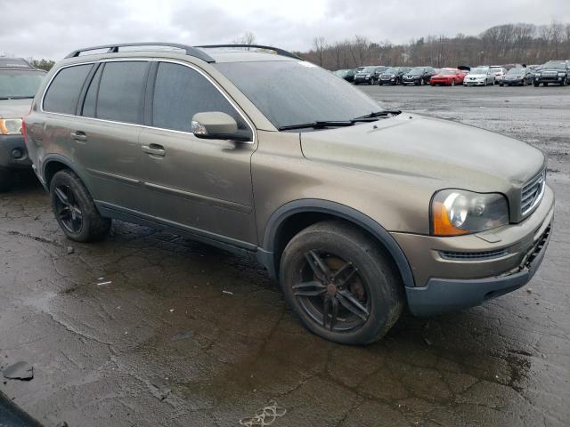 YV4CZ982391501918 Volvo XC90 3.2