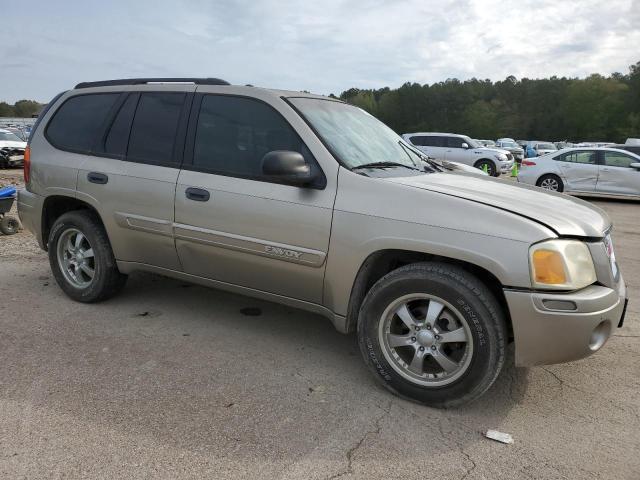 1GKDS13S232199936 GMC Envoy
