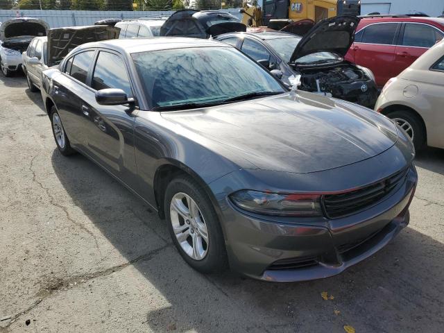 2C3CDXBG5LH229475 Dodge Charger Sxt