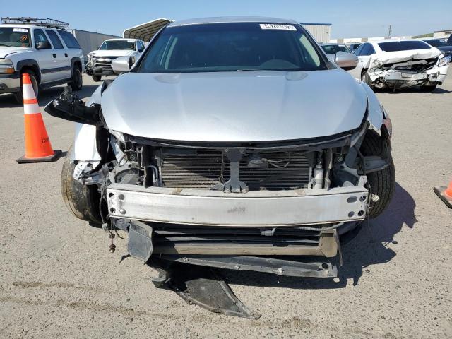 1N4AL3AP6HC251243 Nissan ALTIMA 2.5