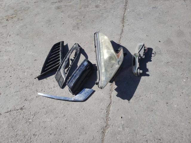 1G6DN5RK4M0112927 Cadillac Ct5 Premium Luxury