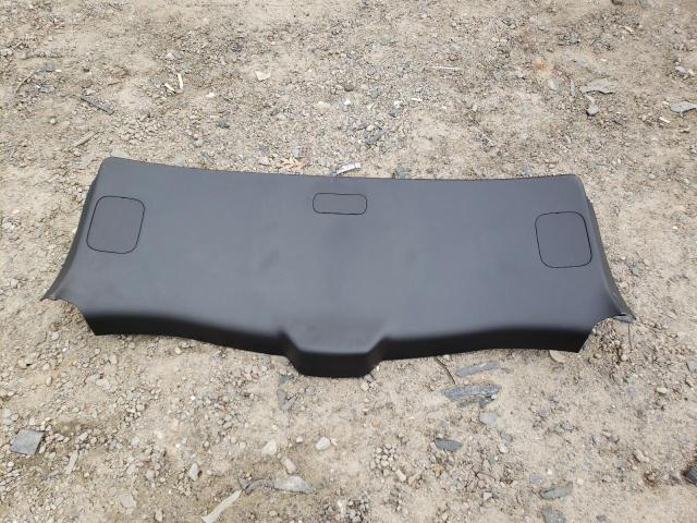 2023 INFINITI QX80 SENSO JN8AZ2BE0P9301585