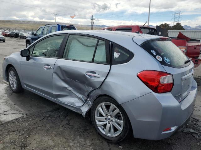 JF1GPAC62FH272873 Subaru Impreza Premium