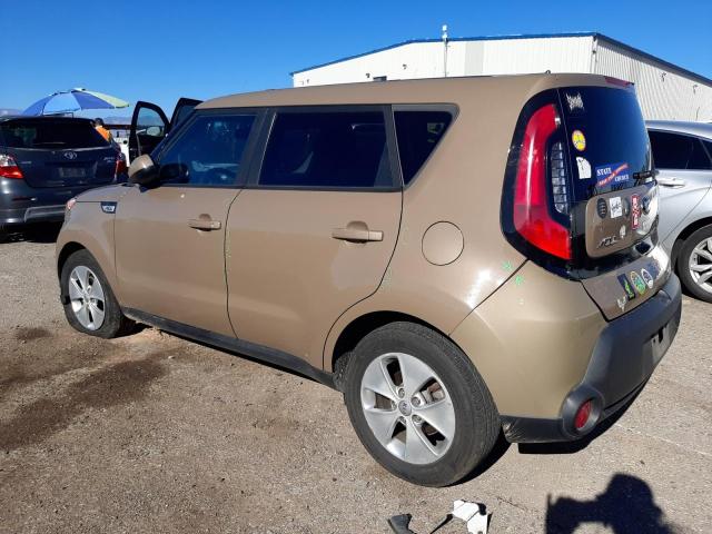 KNDJN2A24G7313331 KIA SOUL
