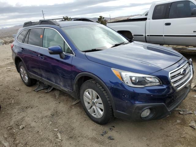 4S4BSAFC6G3348870 Subaru Outback 2.5i Premium