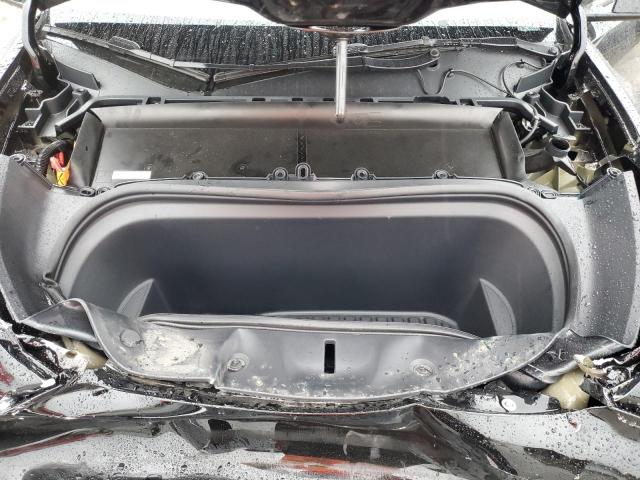 7SAYGDEE5PA082426 Tesla Model Y