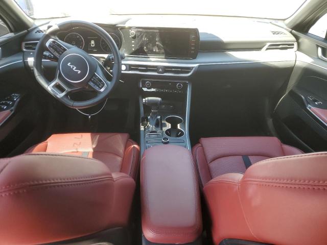 5XXG64J24NG142765 KIA K5 GT LINE