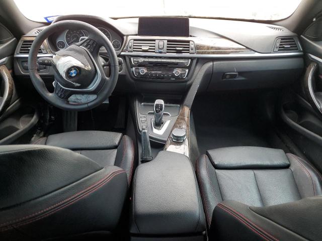 2016 BMW 428 I - WBA3N7C52GK228057