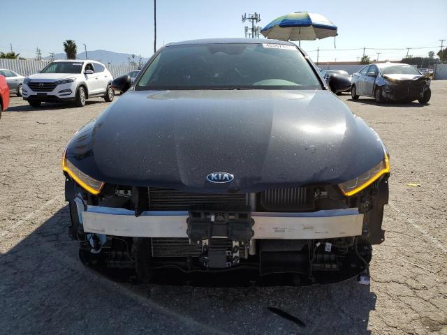 5XXG64J2XMG068573 KIA K5 GT LINE