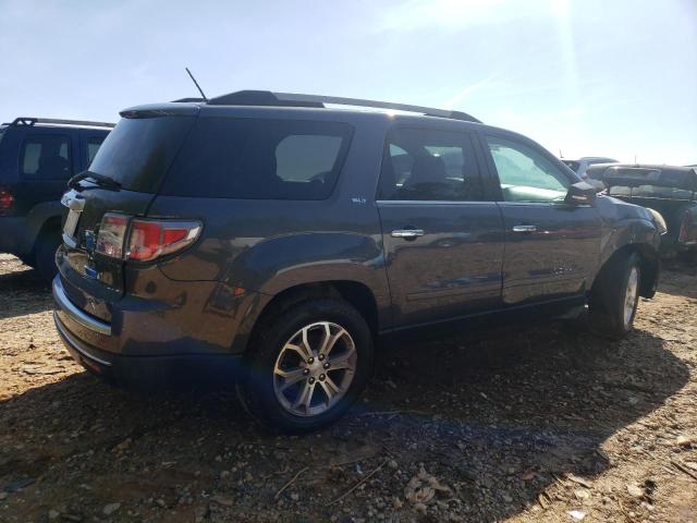 1GKKRRKDXDJ207115 GMC Acadia Slt-1