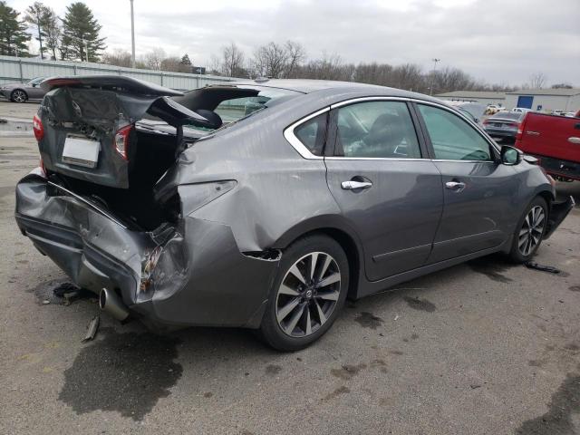 2016 NISSAN ALTIMA 2.5 - 1N4AL3AP1GC273472