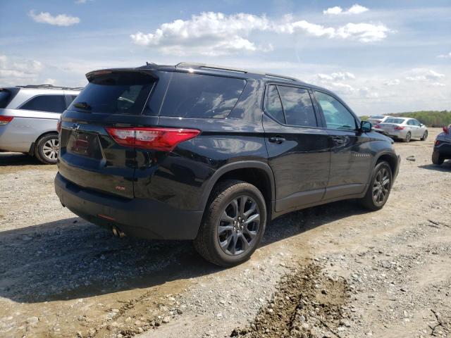2020 CHEVROLET TRAVERSE R 1GNERJKWXLJ151985