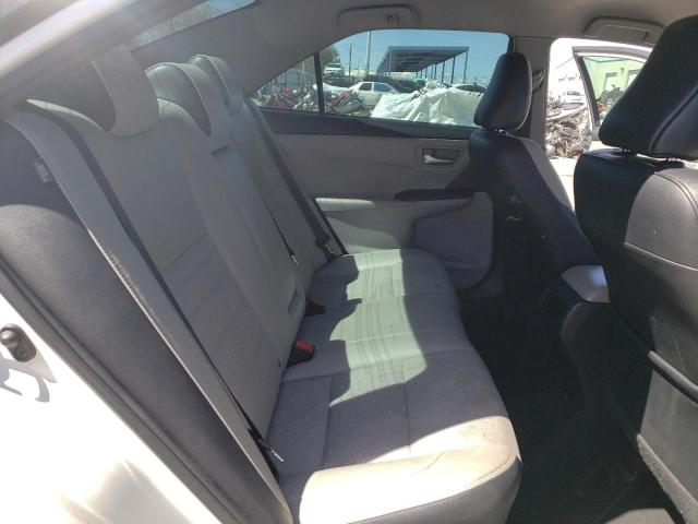 Toyota CAMRY LE 2016 4T1BF1FK5GU255635 Image 10