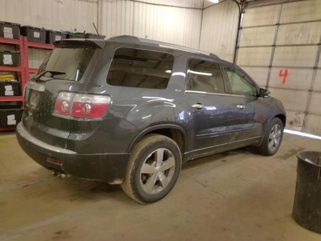 1GKKRRED6CJ240249 GMC Acadia Slt-1