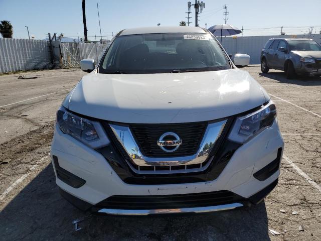 5N1AT2MN3HC742881 Nissan ROGUE SV