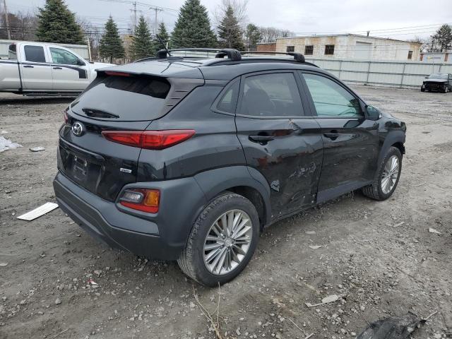 KM8K2CAA8LU429262 Hyundai Kona SEL 3