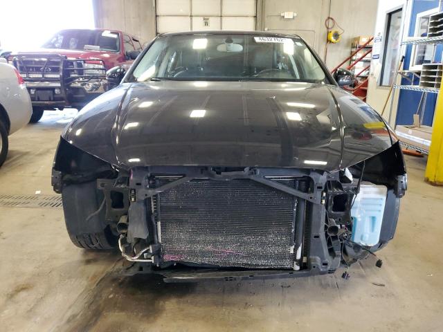 2015 AUDI S3 PREMIUM - WAUBFGFFXF1097008