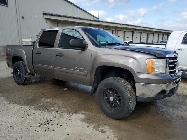 3GTP2VEAXDG116251 auction archive image